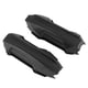 thumbnail image 3 of 2 protectores de motor de motocicleta con barra de choque de 25 mm aptos para R1250GS R1200GS F800GS F700GS F650GS, 3 of 5
