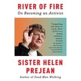thumbnail image 1 of Rivière de Feu: Devenir un Activiste, 1 of 1
