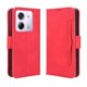 thumbnail image 1 of Funda Tipo Billetera GANGXUN para Xiaomi Poco M7 Pro 5G – Tapa Flip con Tarjetero, 1 of 5