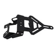 thumbnail image 4 of Motorcycle License Plate Bracket Rear License Plate Holder for ADV for 150 for ADV150 2019-2020, 4 of 6