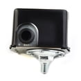 thumbnail image 5 of LHX Water Pump Switch Water Oil Compressor Pressure Switch Pressure Switch 20-80 Psi, 5 of 6