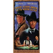 Five Card Stud