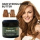 thumbnail image 5 of Fiudx Suero para El Crecimiento Del Cabello, Manteca Capilar Fortalecedora, Aceite Capilar Suavizante, Previene La Caída Del Cabello, Seguro para Todo Tipo de Cabello, Cuidado Diario Del Cuero Cabell, 5 of 7