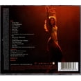 thumbnail image 2 of Shakira - Tour Fijación Oral Disco CD + DVD, 2 of 2