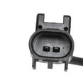 thumbnail image 4 of Engine Crankshaft Position Sensor, 4 of 5