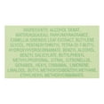 thumbnail image 4 of Elizabeth Arden Green Tea Lotus Eau De Toilette Spray for Women 3.3 oz, 4 of 5