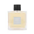 thumbnail image 2 of L'Homme Ideal 100 Ml Edt Spray, 2 of 3