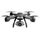thumbnail image 3 of 4K HD Aircraft Toy 6-axis RC Drone Toys 2.4GHz Regalo para niños y niñas (batería 1) Tmvgtek libre de BPA, 3 of 9