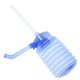 thumbnail image 5 of RENACLIPY Bomba De Manual Para Botella Con Instalación Sencilla Y Ajuste Universal Para Uso Doméstico, 5 of 8