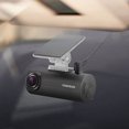thumbnail image 2 of Thinkware 12V Power Cable for Dash Cams, 4m (13ft) Plug-and-Play Continuous Power, 2 of 3