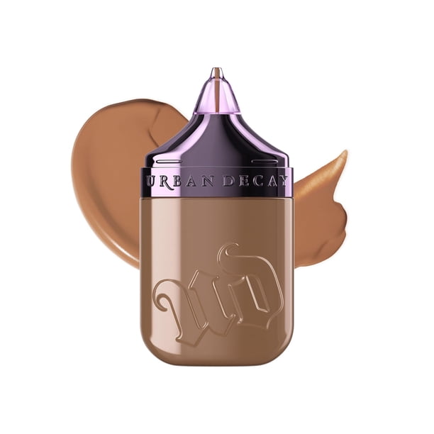 Foundation Urban Decay Face Bond autoendurecible a prueba de agua