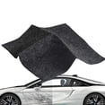 thumbnail image 4 of Yeacher Car Paint Scratch Paint Cloth Car Scratches Remover Practical Tool, 4 of 4