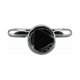 thumbnail image 3 of Universal Key For Key Lock Panel - Square Socket, Triangle - Cabinet, Switch Train, Electric-In stock, 3 of 5