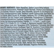 (6 pack) Olaplex No. 4 Bond Maintenance Shampoo, 8.5 oz