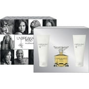 Angle View: Kardashian Unbreakable Bond Fragrance Gift Set, 1ct