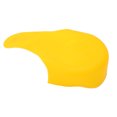 thumbnail image 4 of Housse de Protection de Tableau de Bord Scooter, Résistant à l'Usure Protection de Contrôle Central Résistant aux Rayures pour Extérieur Jaune, 4 of 8