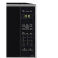 thumbnail image 3 of Horno de microondas Inverter Panasonic NN-ST965 SRH 2.2p3 tecnología inverter, 3 of 3