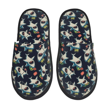 https://i5.walmartimages.com/asr/16d279d9-29c1-45ca-b50a-824e2fbc3594.99050ffbb1b0dc248fdd29f2b7b95f3b.jpeg?odnHeight=450&odnWidth=450&odnBg=ffffff