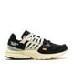 Nike - Hommes - le 10: Nike Air Presto 'Off White' - Aa3830-001 - Taille 13 – image 2 sur 2