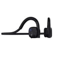 thumbnail image 1 of BH330 Auriculares de conducción ósea Inalámbricos BT5.3 Auriculares para deportes al aire Romacci Auriculares, 1 of 7