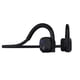 thumbnail image 1 of BH330 Auriculares de conducción ósea Inalámbricos BT5.3 Auriculares para deportes al aire libre Auri Tomshoo Auriculares, 1 of 7