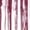 Burgundy, variant on Women's Belly Dance Waist Chain Hip Scarf Belly Dance Self-tie Fringe Wrap Skirt Black One Size