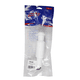thumbnail image 4 of Trampa candado flexible Fleximatic 55 cm para lavabo, 4 of 4