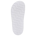 thumbnail image 5 of Rugged Shark Mens Americana Slide Sandals, 5 of 5