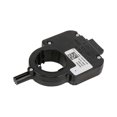 thumbnail image 2 of ACDelco Genuine GM Steering Angle Sensor, 2 of 3