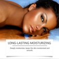 thumbnail image 4 of 60ml Sunless Tanning Serum Face Body Self Tanning Drops Nourishing Body Bronzer Liquid, 4 of 5