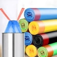 thumbnail image 6 of CCOCC 2026 New Kitchen Drawstring Garbage Bag,5Pcs 5Gallon,Fresh Scents Garbage Bags,For Large Kitchen Trash Can for Home Use,Cleaning,Office,Outdoor Spaces,Picnics,Parties,Waste Disposal, 6 of 6