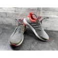 thumbnail image 1 of Adi - das Sneakers Men 7M Rapidarun cloudfoam Running Shoes Gray Athletic BY8974, 1 of 6