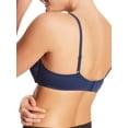 thumbnail image 3 of Maidenform Underwire Bra Love the Lift Push Up & In Womens Max Lift DM9900, 3 of 6