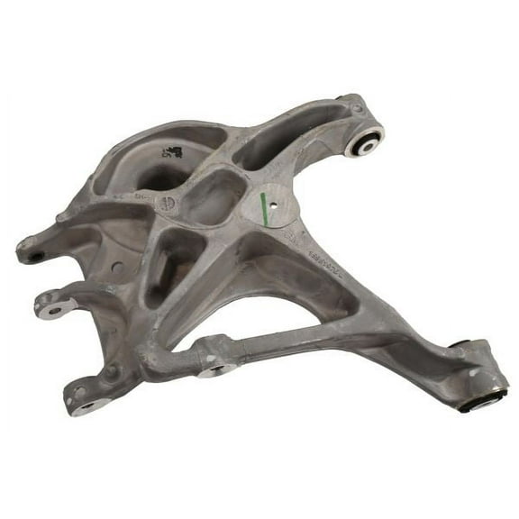 Rear Driver Side Lower Control Arm