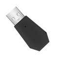 thumbnail image 4 of Receptor Consola de juegos Adaptador USB 2.4G Dongle inalámbrico USB para TV Computadora PC, 4 of 5