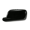 thumbnail image 1 of Lado Izquierdo, 1 of 6