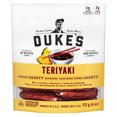 thumbnail image 1 of Duke's Smoked Shorty Sausages - Teriyaki, 1 of 4