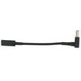 thumbnail image 1 of 6.0x0.6mm Adapter Laptop Charging Cord Adapter, Charging Cord Adapter, Lightweight And Portable Cable, 1 of 8