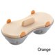 thumbnail image 5 of Microondas perfecto doble taza huevos cazador furtivo utensilios de cocina gratis huevo cocina fabricante vaporizador, 5 of 5
