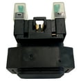thumbnail image 5 of Starter Relay Solenoid for Yamaha 2004 05 06 07 XV 1700 XV1700 Roadstar Midnight, 5 of 6