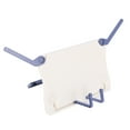 thumbnail image 2 of 2X Soporte de Musica de Mesa Plegable Sostenedor de Musica de Hoja de ABS Aplicable para Guitarra Piano Violin Instrumento Musical Universal, 2 of 5