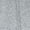 Z1-GY2, variant on Ketyyh-chn99 Mens Pants Athletic Track Pants Casual Lightweight Joggers Pants with Zipper Pockets for S,GY2