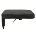 thumbnail image 3 of Heating Pad Cushion, Heating  Stadium Cushion Washable 3 Heat Gears Warm Portable  For Outdoor Sports, 3 of 8