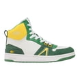 thumbnail image 1 of TENIS LACOSTE MID 27CM, 1 of 5