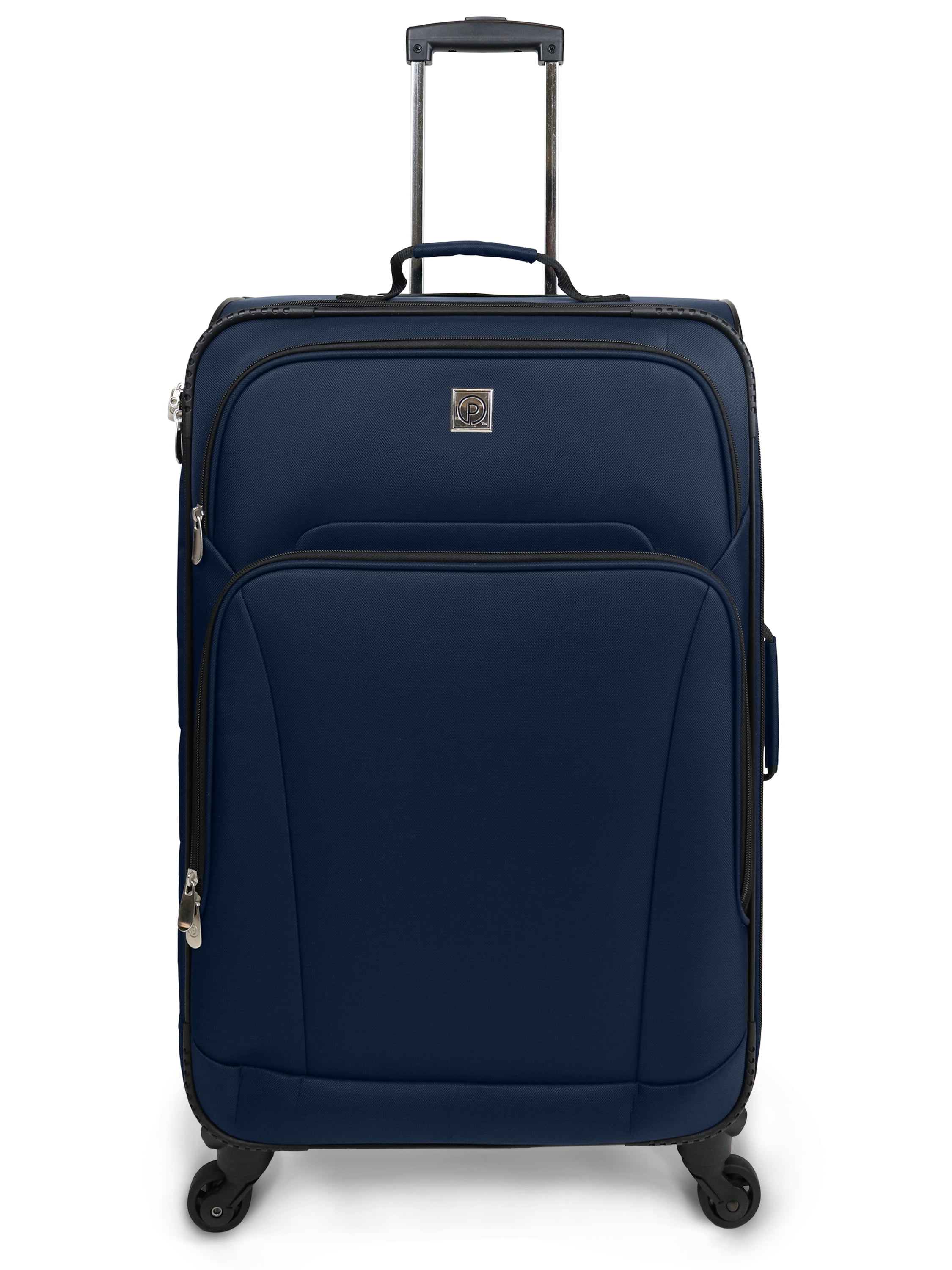 Protege 5 piece luggage set sale