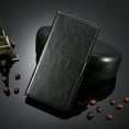 thumbnail image 2 of Case for Samsung Note 10 Wallet Case, Folio Stand Card Slot Magnetic Leather Protective Cover, 2 of 6