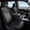 B-Black(Front Pair), variant on Umbrauto Custom Seat Covers for Silverado, Waterproof Nappa Leather Full Set Seatcovers for Chevy Silverado/GMC Sierra 2007-2013 & 2019-2025 1500, 2020-2025 2500HD 3500HD Crew/Double/Extended Cab