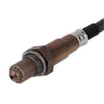 thumbnail image 3 of 11787590713 Car Upstream O2 Oxygen Air Fuel Ratio Sensor for Mini Cooper R55 R56 R57, 3 of 3