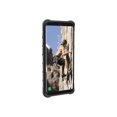 thumbnail image 3 of Urban Armor Gear Pathfinder Case For GS8, 3 of 8