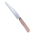 thumbnail image 1 of GROWTH TANK Professional Pruning Saw Carpentry Mini Hack Saw Non Slip Wood Handle Hand Tool, 1 of 9